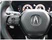 2025 Acura ADX A-Spec (Stk: 15-25157) in Ottawa - Image 10 of 33