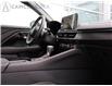 2025 Acura ADX A-Spec (Stk: 15-25157) in Ottawa - Image 23 of 33