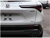 2025 Acura ADX A-Spec (Stk: 15-25157) in Ottawa - Image 30 of 33