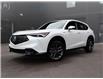 2025 Acura ADX A-Spec (Stk: 15-25157) in Ottawa - Image 33 of 33
