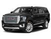 2021 GMC Yukon XL Denali (Stk: 22234A) in Grand Falls-Windsor - Image 1 of 12