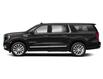 2021 GMC Yukon XL Denali (Stk: 22234A) in Grand Falls-Windsor - Image 2 of 12