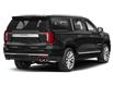 2021 GMC Yukon XL Denali (Stk: 22234A) in Grand Falls-Windsor - Image 3 of 12