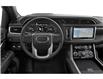 2021 GMC Yukon XL Denali (Stk: 22234A) in Grand Falls-Windsor - Image 4 of 12