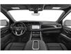 2021 GMC Yukon XL Denali (Stk: 22234A) in Grand Falls-Windsor - Image 5 of 12