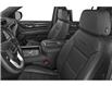 2021 GMC Yukon XL Denali (Stk: 22234A) in Grand Falls-Windsor - Image 6 of 12