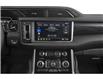 2021 GMC Yukon XL Denali (Stk: 22234A) in Grand Falls-Windsor - Image 7 of 12