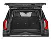 2021 GMC Yukon XL Denali (Stk: 22234A) in Grand Falls-Windsor - Image 8 of 12