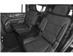 2021 GMC Yukon XL Denali (Stk: 22234A) in Grand Falls-Windsor - Image 9 of 12