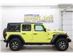 2023 Jeep Wrangler Rubicon (Stk: S1182A) in Watrous - Image 2 of 39