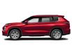 2025 Mitsubishi Outlander SE (Stk: 8586) in Cambridge - Image 2 of 2