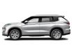 2025 Mitsubishi Outlander SE (Stk: 8588) in Cambridge - Image 2 of 2