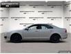 2010 Ford Fusion SE (Stk: 4LA4171B) in Brantford - Image 3 of 22