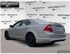 2010 Ford Fusion SE (Stk: 4LA4171B) in Brantford - Image 4 of 22