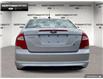 2010 Ford Fusion SE (Stk: 4LA4171B) in Brantford - Image 5 of 22