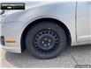 2010 Ford Fusion SE (Stk: 4LA4171B) in Brantford - Image 6 of 22