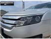 2010 Ford Fusion SE (Stk: 4LA4171B) in Brantford - Image 7 of 22