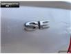 2010 Ford Fusion SE (Stk: 4LA4171B) in Brantford - Image 8 of 22