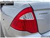 2010 Ford Fusion SE (Stk: 4LA4171B) in Brantford - Image 9 of 22