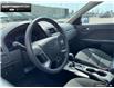 2010 Ford Fusion SE (Stk: 4LA4171B) in Brantford - Image 10 of 22