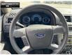 2010 Ford Fusion SE (Stk: 4LA4171B) in Brantford - Image 11 of 22