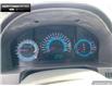 2010 Ford Fusion SE (Stk: 4LA4171B) in Brantford - Image 12 of 22