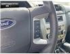 2010 Ford Fusion SE (Stk: 4LA4171B) in Brantford - Image 13 of 22