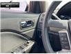 2010 Ford Fusion SE (Stk: 4LA4171B) in Brantford - Image 14 of 22