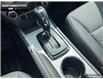 2010 Ford Fusion SE (Stk: 4LA4171B) in Brantford - Image 15 of 22
