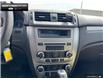 2010 Ford Fusion SE (Stk: 4LA4171B) in Brantford - Image 16 of 22