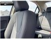 2010 Ford Fusion SE (Stk: 4LA4171B) in Brantford - Image 17 of 22