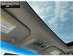 2010 Ford Fusion SE (Stk: 4LA4171B) in Brantford - Image 18 of 22