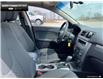 2010 Ford Fusion SE (Stk: 4LA4171B) in Brantford - Image 19 of 22