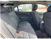 2010 Ford Fusion SE (Stk: 4LA4171B) in Brantford - Image 20 of 22