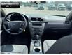 2010 Ford Fusion SE (Stk: 4LA4171B) in Brantford - Image 21 of 22