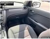 2010 Ford Fusion SE (Stk: 4LA4171B) in Brantford - Image 22 of 22