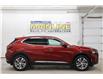 2021 Buick Envision Essence (Stk: S1265A) in Watrous - Image 2 of 41