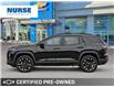 2025 Chevrolet Equinox RS (Stk: 11X209) in Whitby - Image 3 of 30