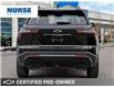 2025 Chevrolet Equinox RS (Stk: 11X209) in Whitby - Image 5 of 30
