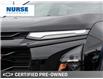 2025 Chevrolet Equinox RS (Stk: 11X209) in Whitby - Image 6 of 30