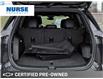 2025 Chevrolet Equinox RS (Stk: 11X209) in Whitby - Image 7 of 30