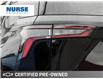 2025 Chevrolet Equinox RS (Stk: 11X209) in Whitby - Image 8 of 30
