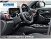 2025 Chevrolet Equinox RS (Stk: 11X209) in Whitby - Image 9 of 30