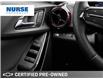2025 Chevrolet Equinox RS (Stk: 11X209) in Whitby - Image 13 of 30