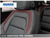 2025 Chevrolet Equinox RS (Stk: 11X209) in Whitby - Image 19 of 30