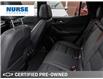 2025 Chevrolet Equinox RS (Stk: 11X209) in Whitby - Image 20 of 30