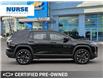2025 Chevrolet Equinox RS (Stk: 11X209) in Whitby - Image 22 of 30