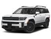 2025 Hyundai Santa Fe Ultimate Calligraphy (Stk: 80332) in Saskatoon - Image 1 of 3