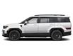 2025 Hyundai Santa Fe Ultimate Calligraphy (Stk: 80332) in Saskatoon - Image 2 of 3