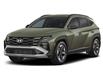 2025 Hyundai Tucson Preferred (Stk: 80338) in Saskatoon - Image 1 of 2